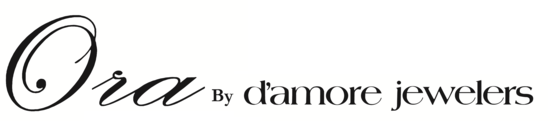 D'Amore Jewelers
