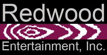 Redwood Entertainment